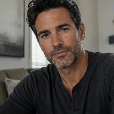 Profile image of Daniel