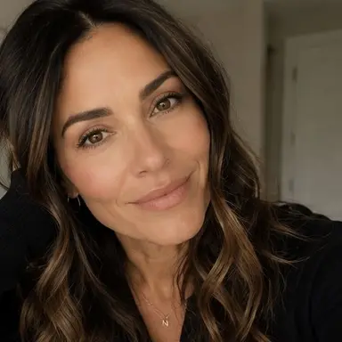 Profile image of Natalie