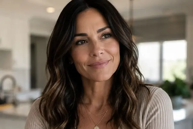 Profile image of Natalie