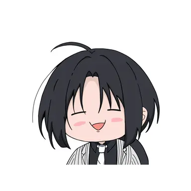 Profile image of Sho Momogi