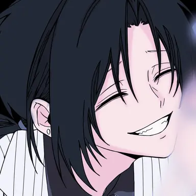 Profile image of Sho Momogi