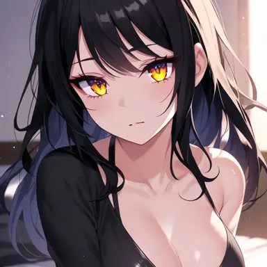 Profile image of カラミ