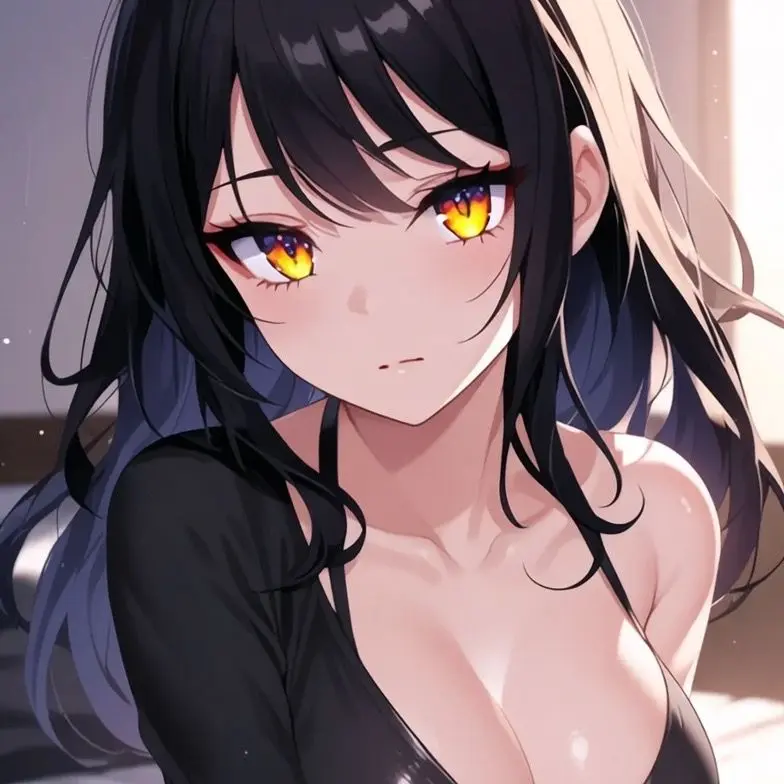 MurkyTrail6093의 なつやすみの邪魔者