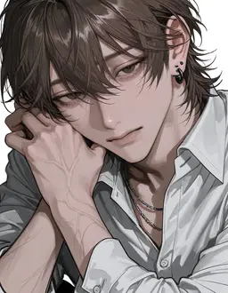 Profile image of 루이