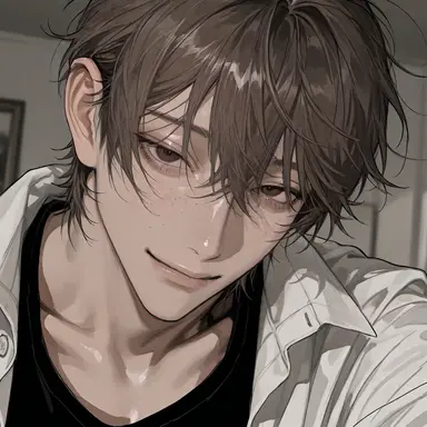Profile image of 루이