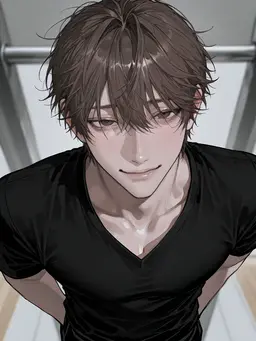 Profile image of 루이