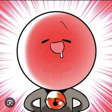 Profile image of 취한무드등