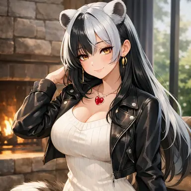 Profile image of 강은서