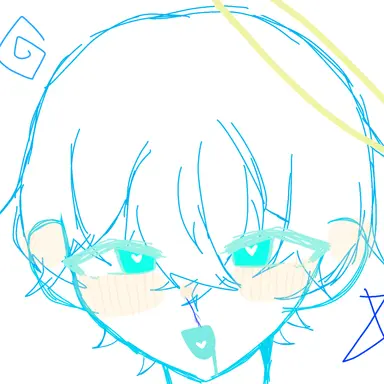Profile image of あかさか