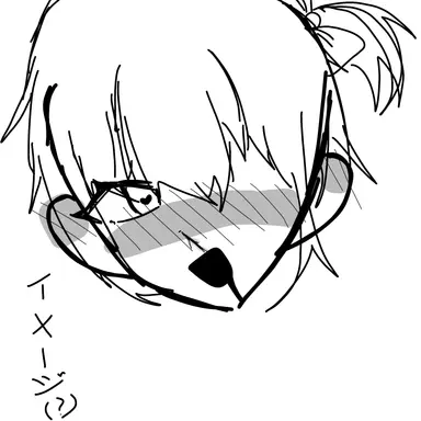 Profile image of ぶー