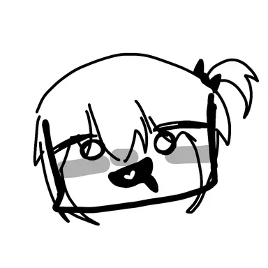 Profile image of ぶー