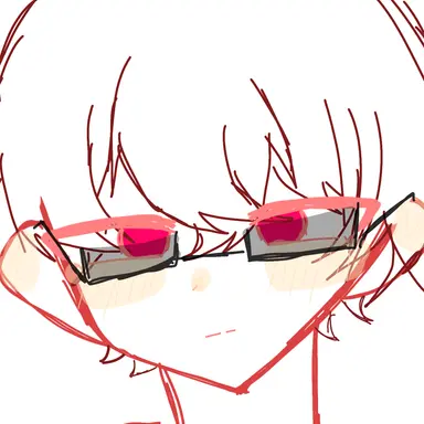 Profile image of ルイアール