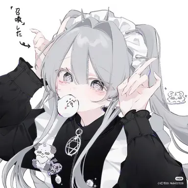 Profile image of キム・ソヒ