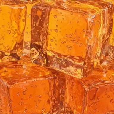 Profile image of 덕개