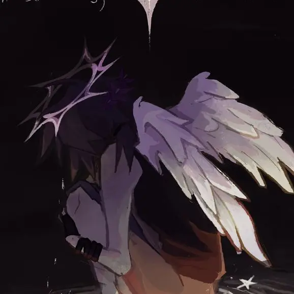 unlucky.card의 [SWAP] 내게 남은 감정은 애증.