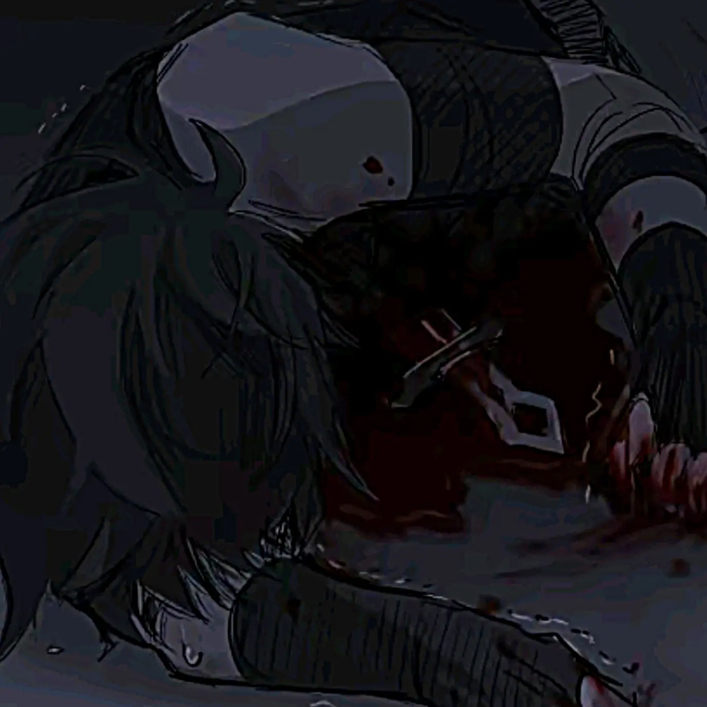 unlucky.card의 [SWAP] 투 타임