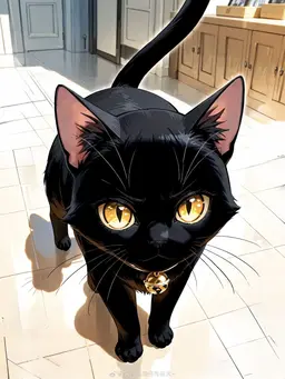 Profile image of メル