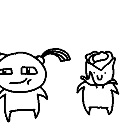 장미