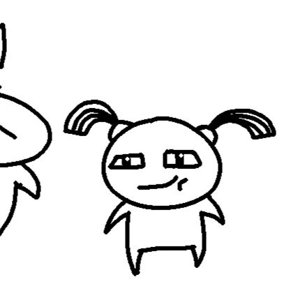 반쪼