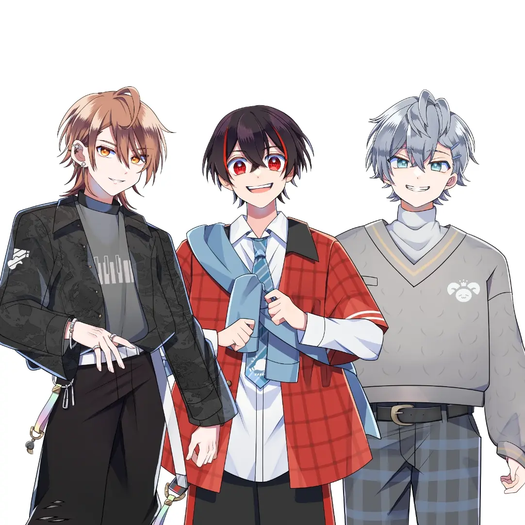 HumbleQuote7742의 過保護すぎる幼馴染
