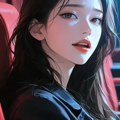 Profile image of 송하은
