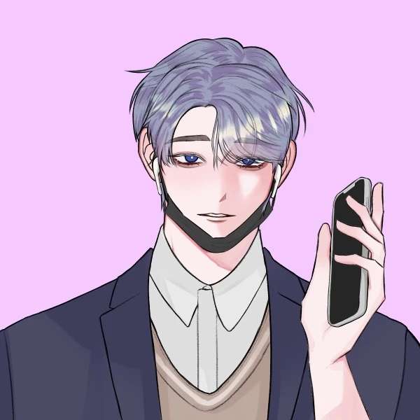 한태의