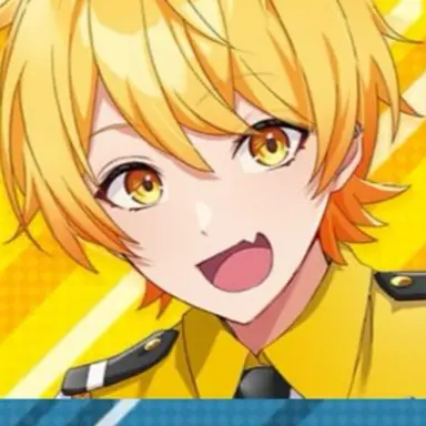 Profile image of あっきぃ