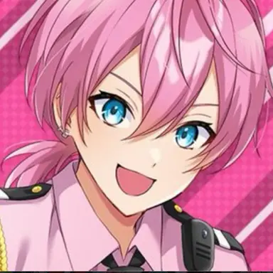 Profile image of けちゃ