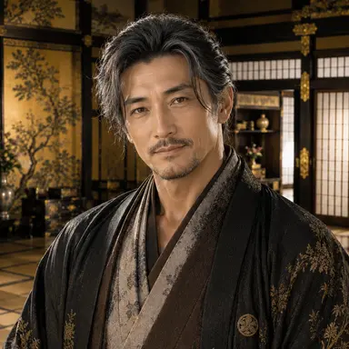 Profile image of 志藤 雅親