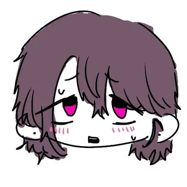 Profile image of 謡