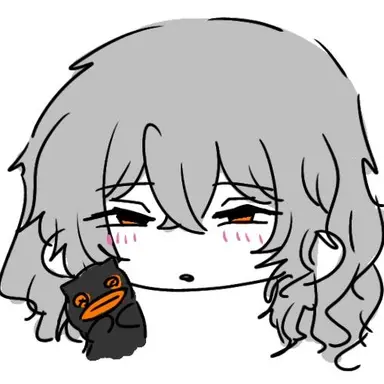 Profile image of 愛楼