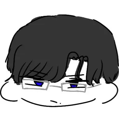 Profile image of 蓮太郎