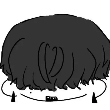 Profile image of いおり