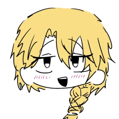 Profile image of 朱人
