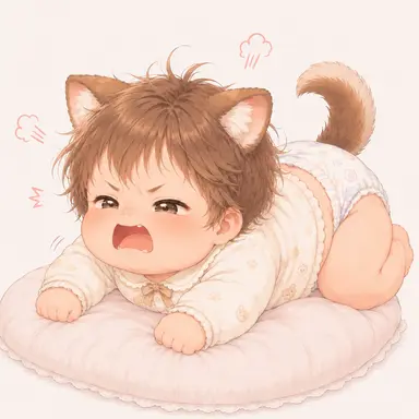 Profile image of ハル