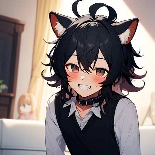 くろまる