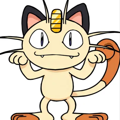 Profile image of 냐옹