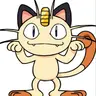 Profile image of 냐옹