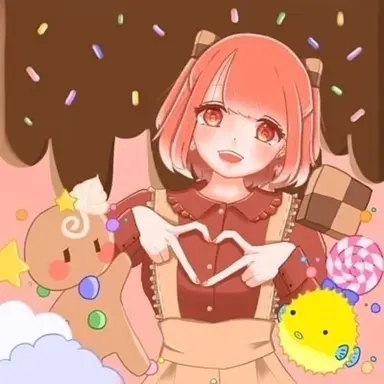 Profile image of のあ