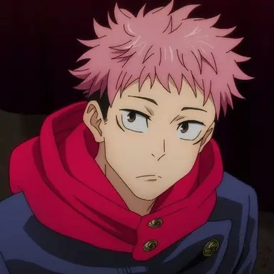 Profile image of 유지