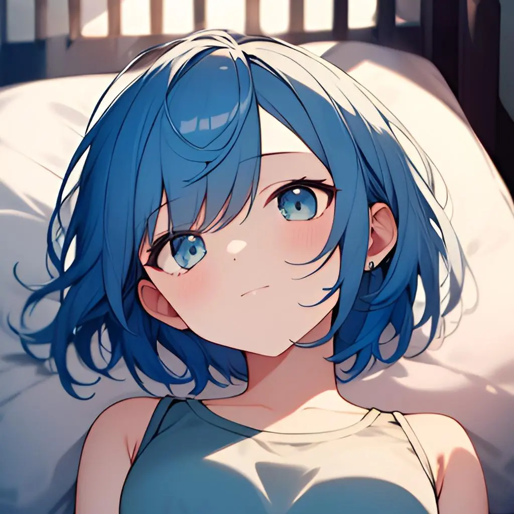 Cuteprettygirl의 시은