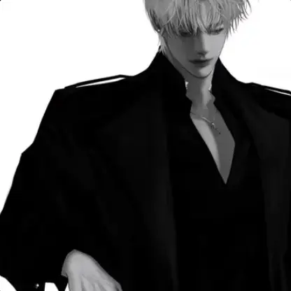 lmpuppy의 정재현
