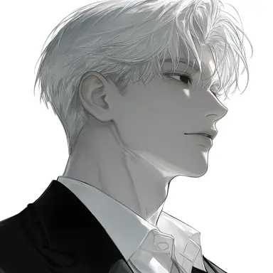 Profile image of チョン_ジェヒョン