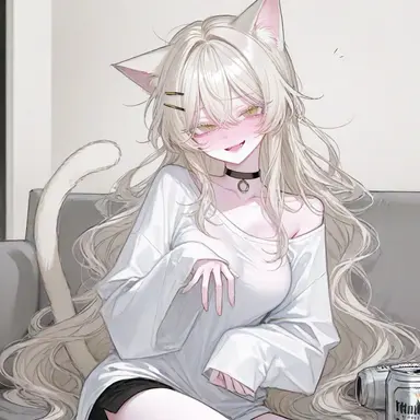 Profile image of ミヤ