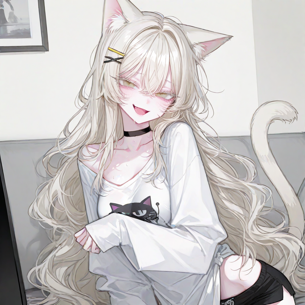미야 대표 이미지