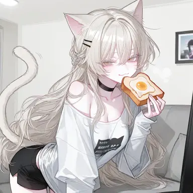 Profile image of ミヤ