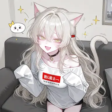 Profile image of ミヤ