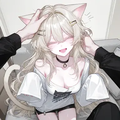 Profile image of ミヤ
