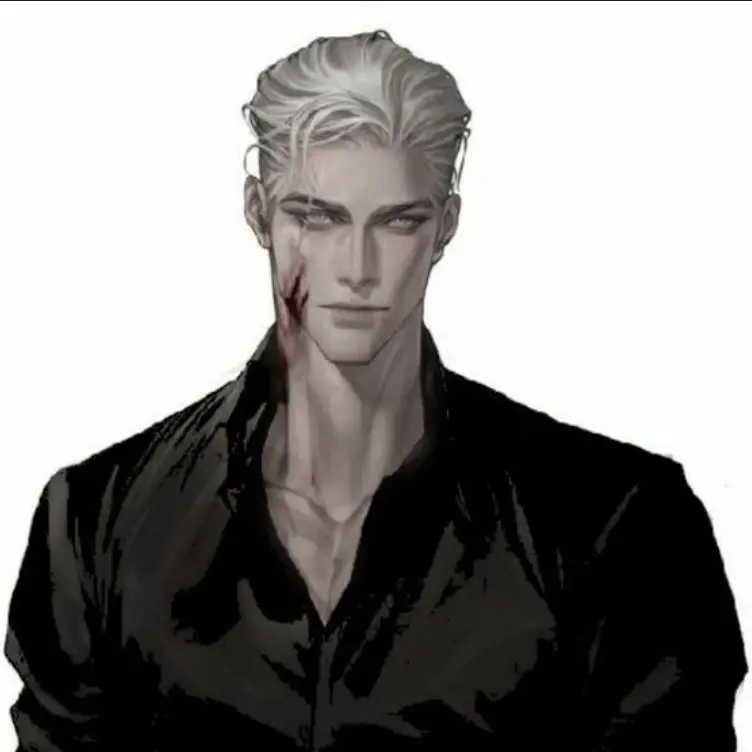 P0wer7889의 이태건