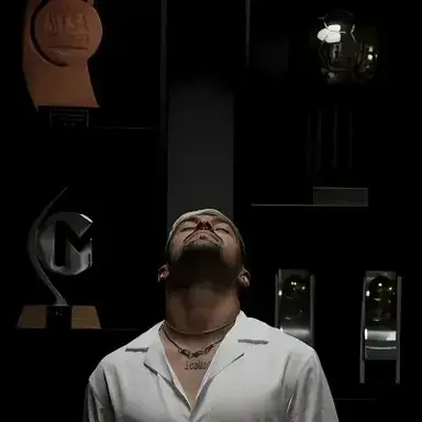 Profile image of Mateo